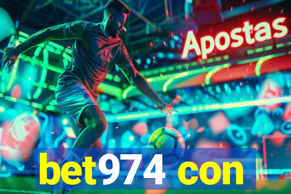 bet974 con